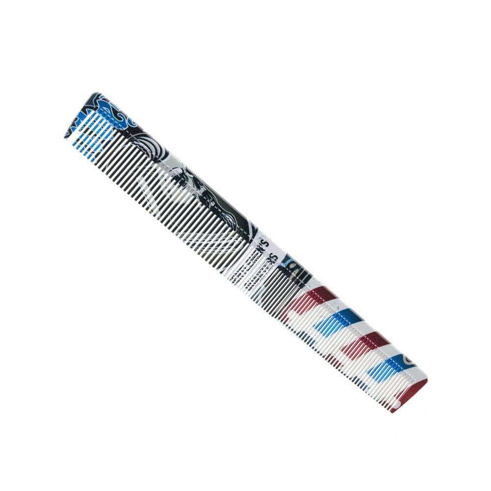 Piepten barber Sela W518 SUA engros