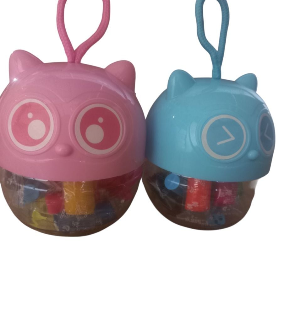 Plastilina En-gros DIVS COLOR