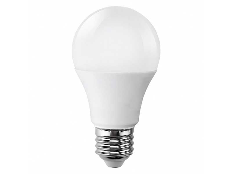Bec leduri 17W lumina alb-rece HQ