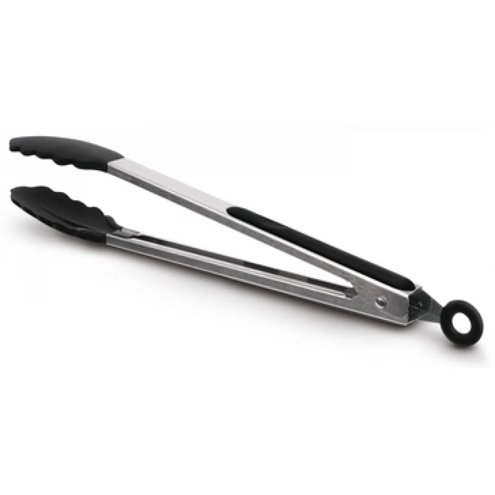Cleste din inox si silicon 30cm Engros