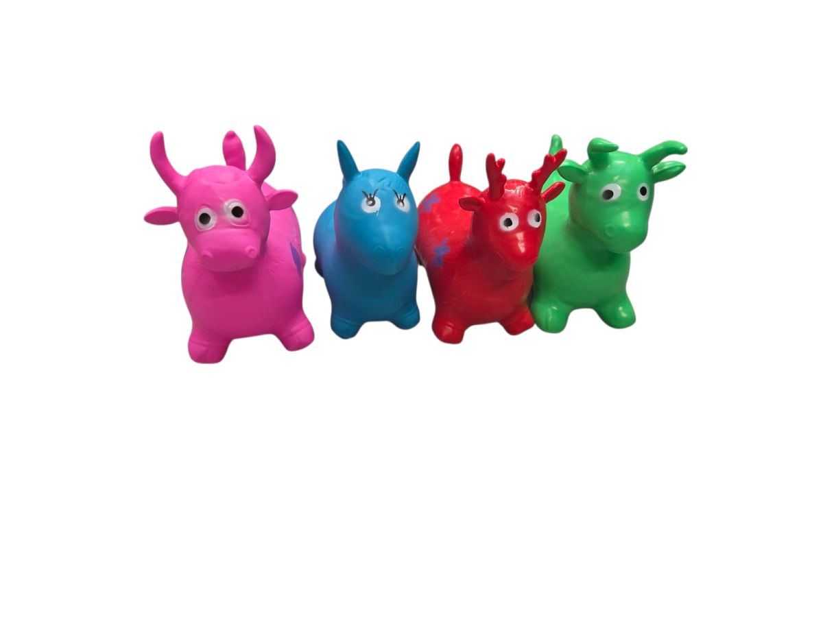 Animale gonflabile Engros diverse modele, 30 cm x 28 cm