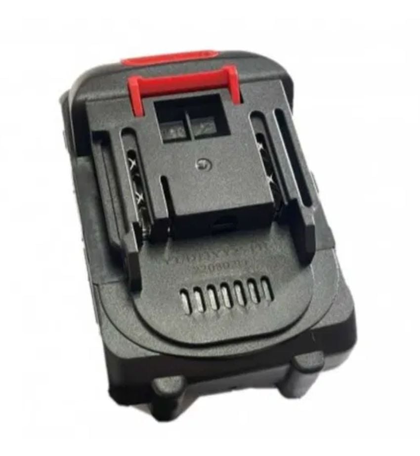 Acumulator 48V engross, pentru fierastrau, motocoasa alte tipuri de unelte, baterie rezerva