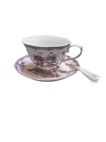 Set cana cu levantica ysb-609 engros