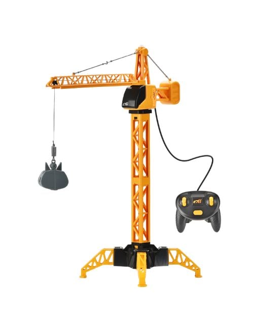Macara interactiva cu telecomanda 71 CM 6511110052185 Engros