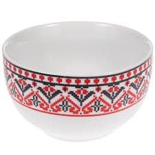 Bol ceramic 12-34 engros