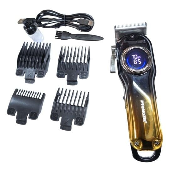 MASINA DE TUNS PROMOZER MZ 1956 AFISAJ BATERIE ACUMULATOR TIP C