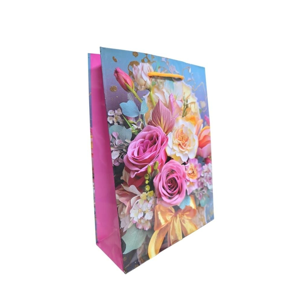 Punga Cadou Karmiseé S KRMP068.2 Engros