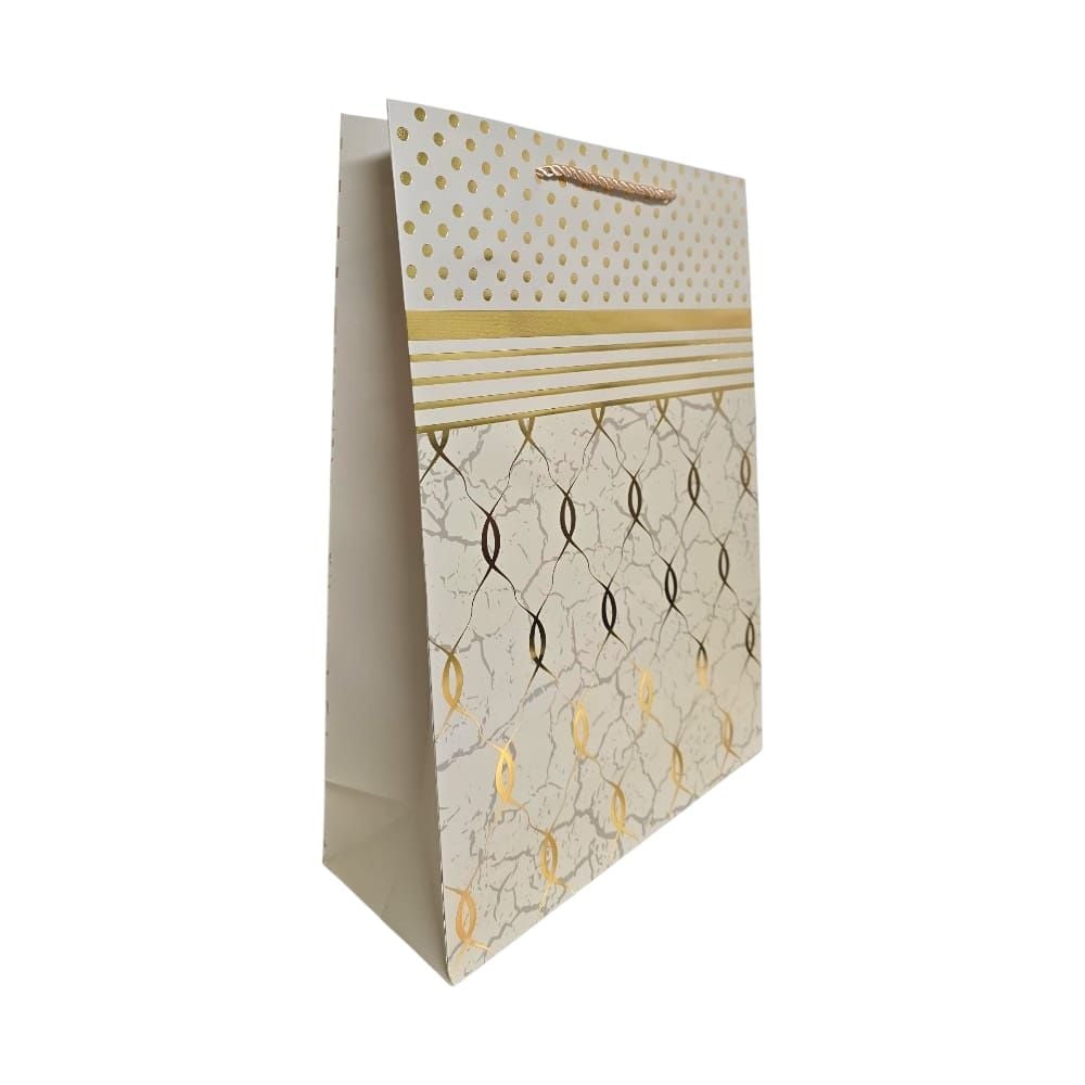 Pungi Cadou Karmiseé M KRMP032 Engros