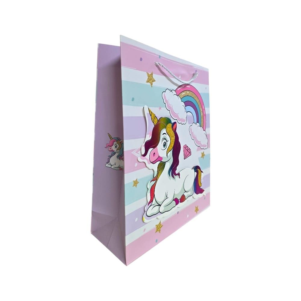 Pungi Cadou Karmiseé M KRMP041 Engros