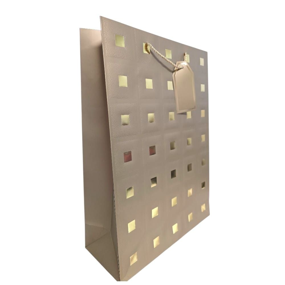 Pungi Cadou Karmiseé M KRMP056 Engros