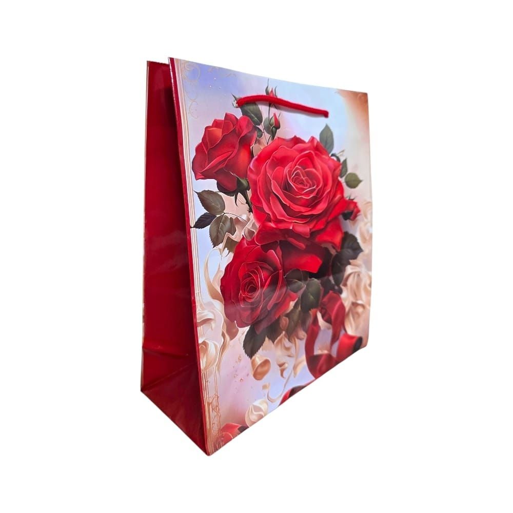 Pungi Cadou Karmiseé S KRMP068.3 Engros