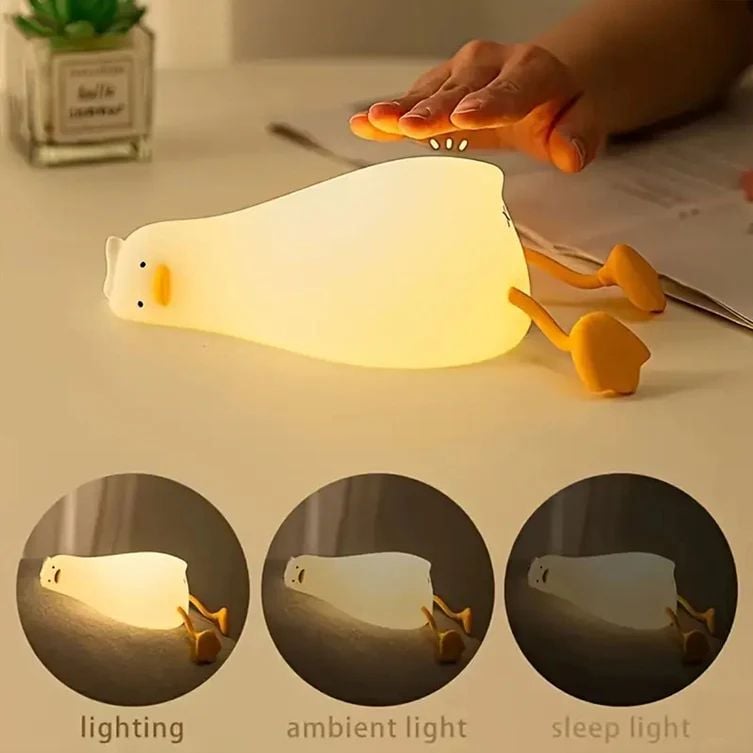 LAMPA DE NOAPTE TIP RATUSCA, ENGROS