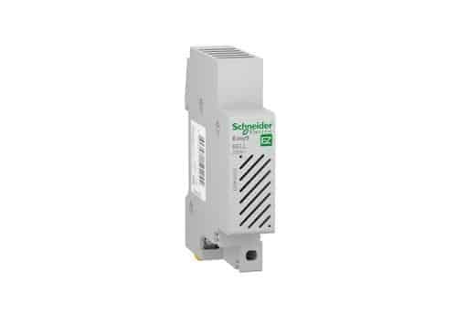 Siguranta SCHNEIDER 1 EASY9 sonerie / EZ9A34223 Engros