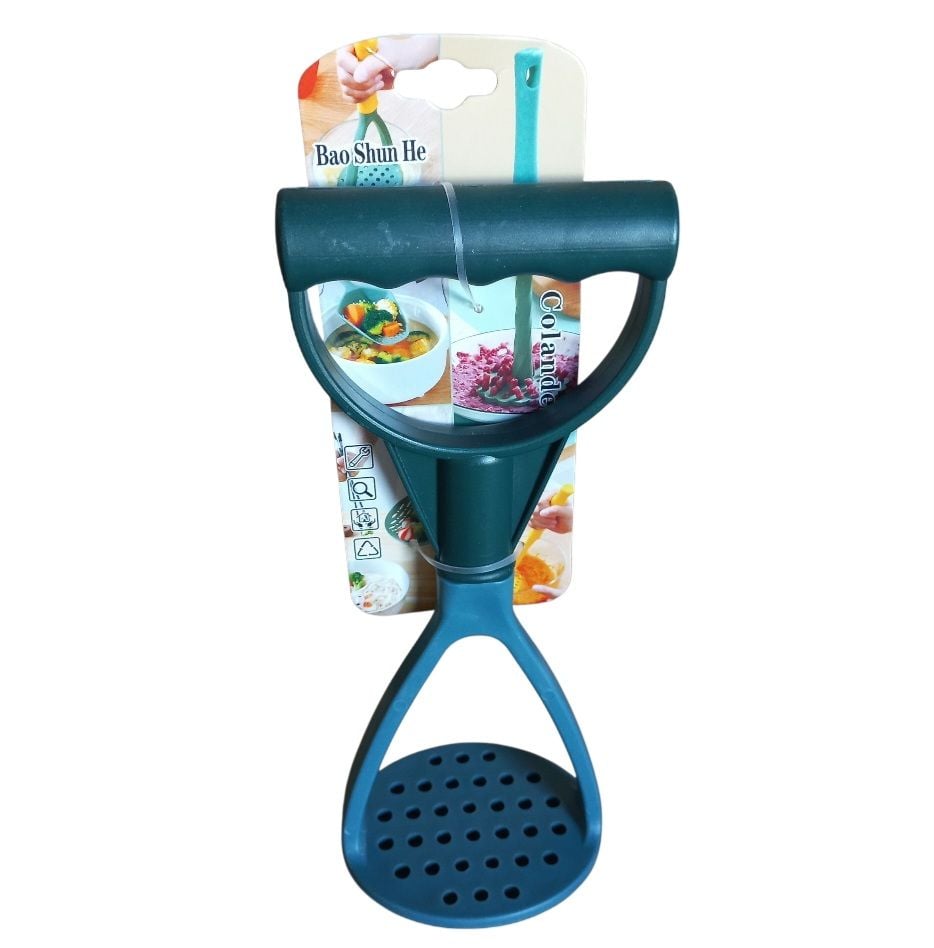 Zdrobitor de cartofi En-gros DIVS culori