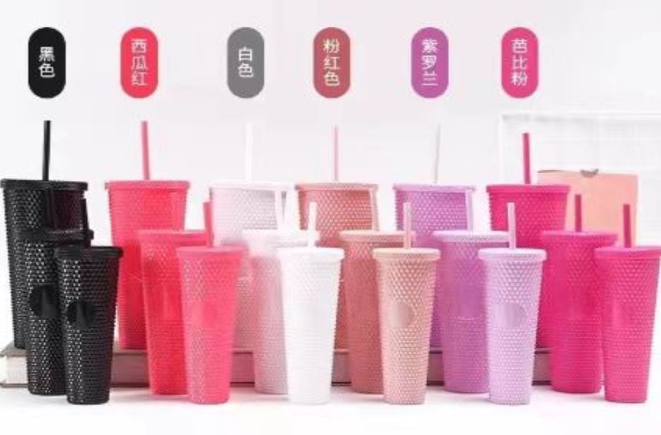 Set 3 Termosuri – 1060ml / 600ml / 330ml