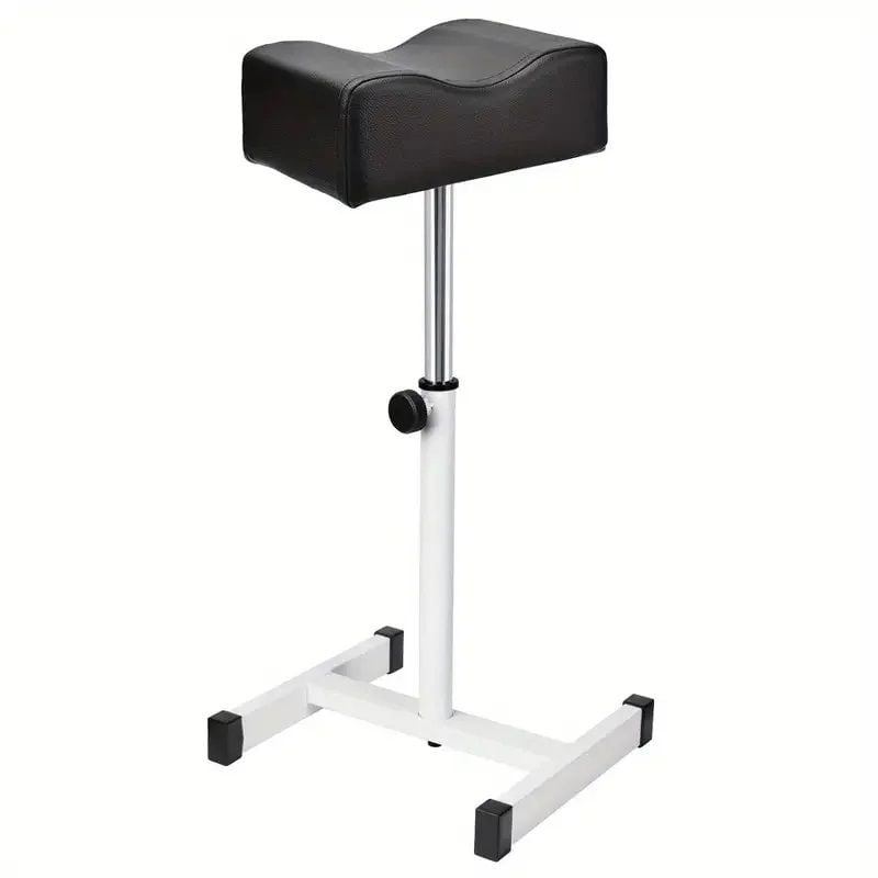 Suport reglabil pentru pedichiura Sela Comfort Pro engross