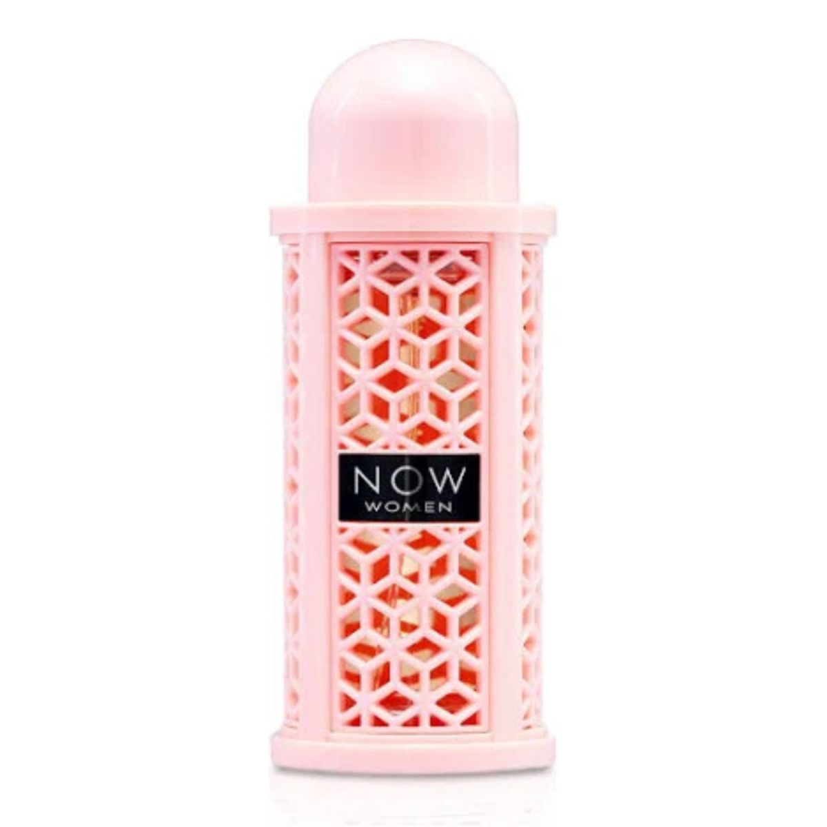Now Women 100ml - Apa de Parfum, dama Engros