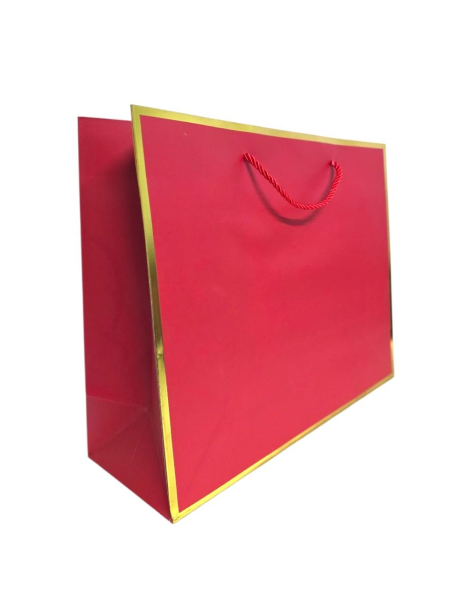 Pungi Cadou Karmiseé L KRMP003 Engros