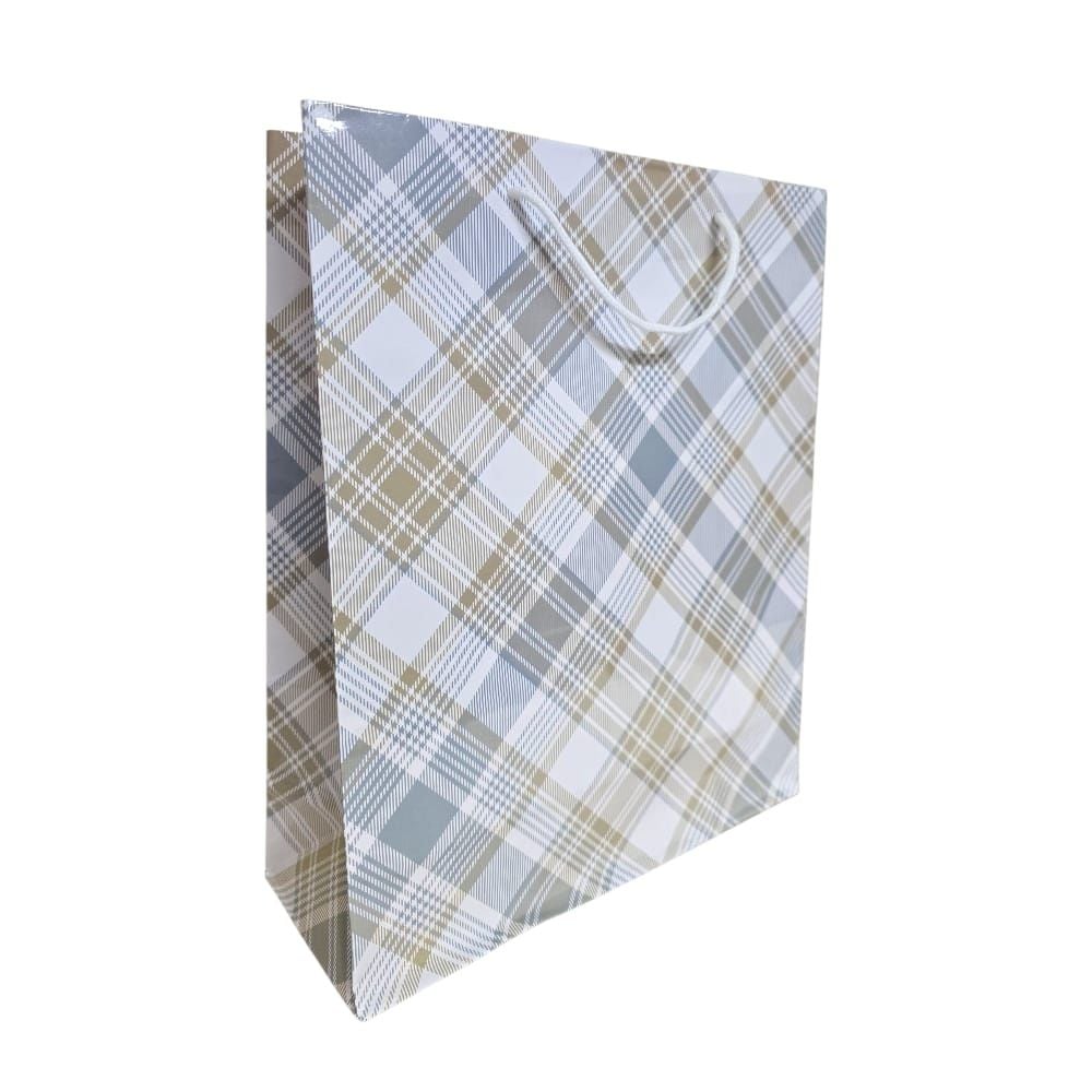 Pungi Cadou Karmiseé S KRMP068.5 Engros