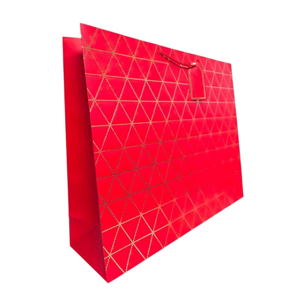 Pungi Cadou Karmiseé XL KRMP022 Engros