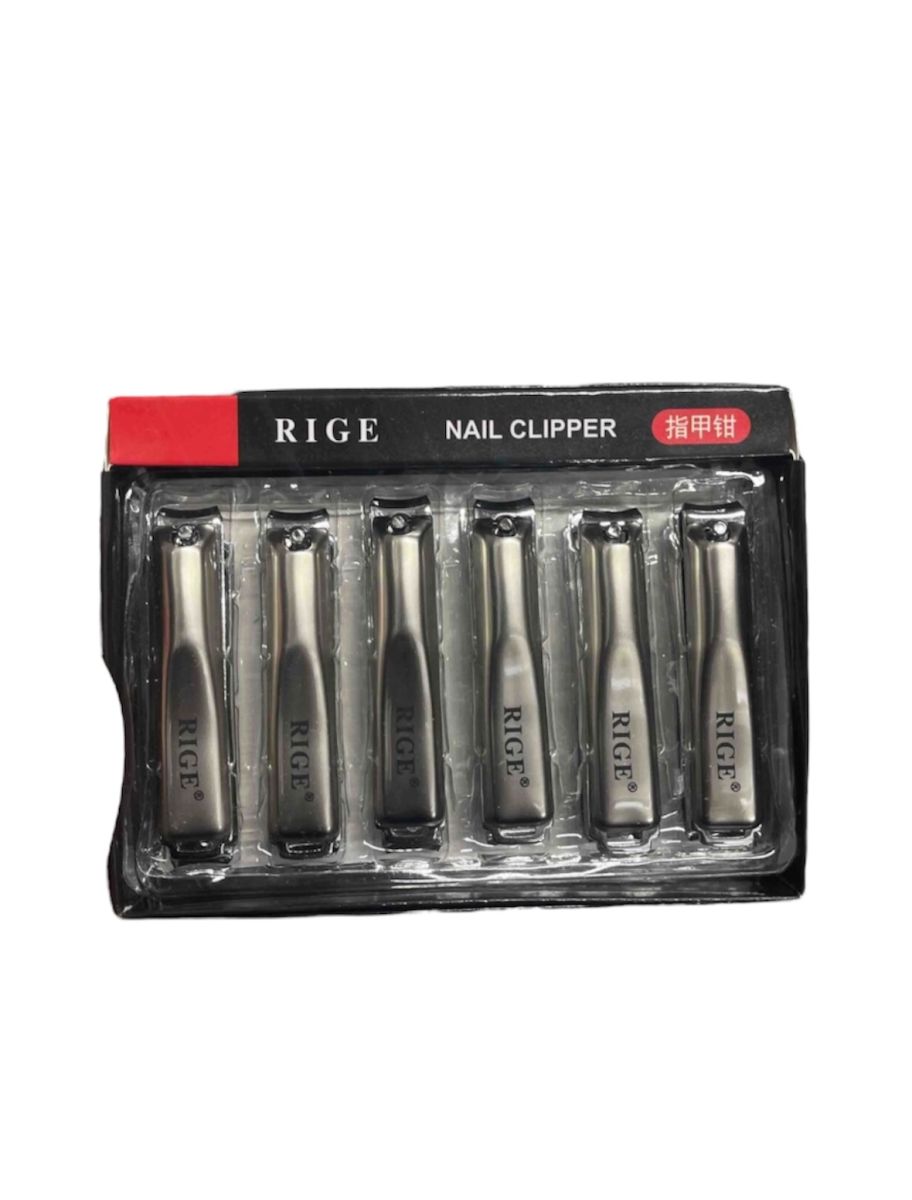 Unghiera metalică set 12buc   Engros