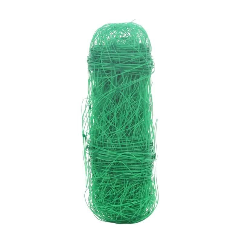 Plasa din plastic pentru legume 2x10m Z-TOOLS / ZTS5729 Engros