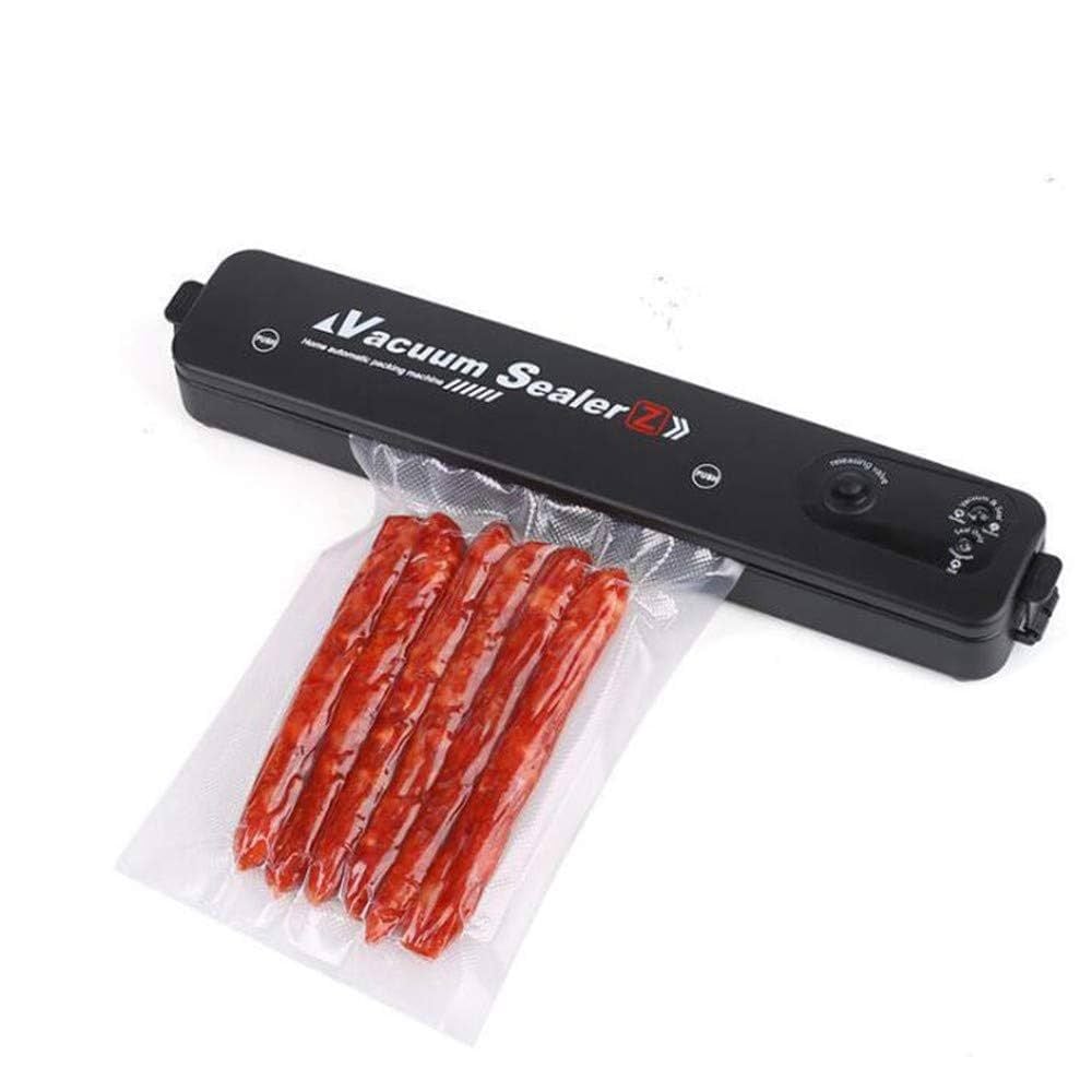 Aparat de sigilat si vidat Vacuum Sealer S, 90W   Engros