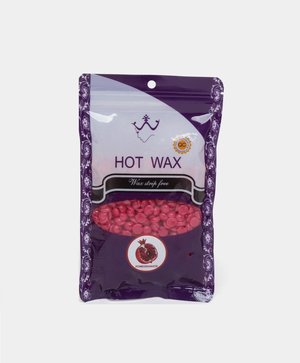 Ceara FILM granule, refolosibila, elastica, 100g – Rodie engros