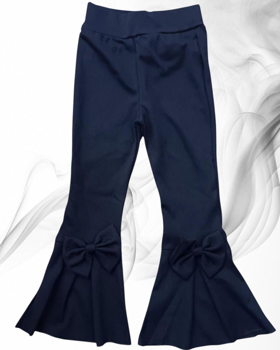 COLANTI evazati - super calitate, bumbac striat, 5-10 ani, 5/set engros