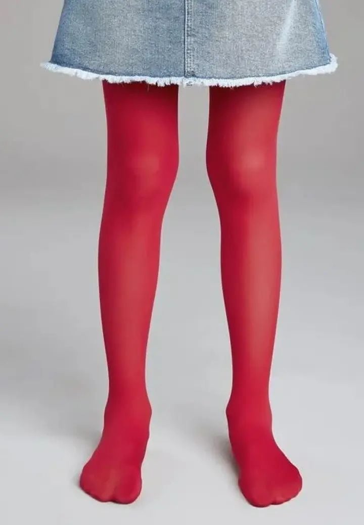Dres copii Penti,micro 40 den 6-8 ani ,Engros