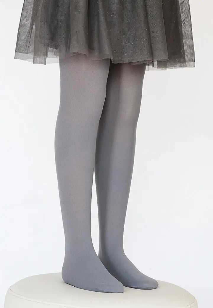 Dres copii Penti,micro 40 den 6-8 ani ,Engros