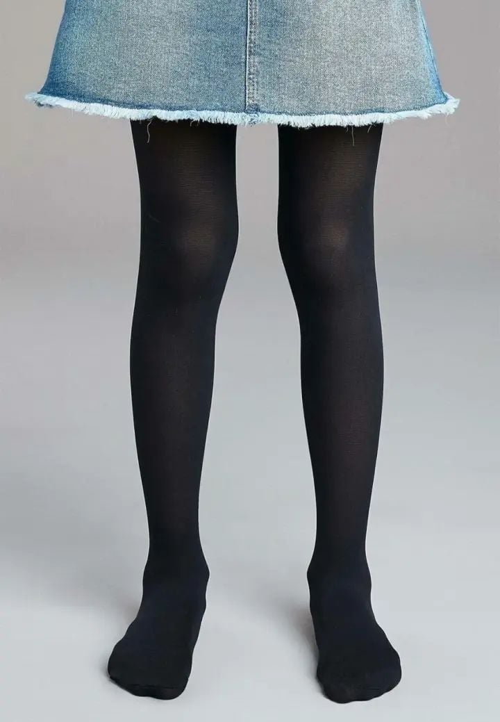 Dres copii Penti,micro 40 den 6-8 ani ,Engros