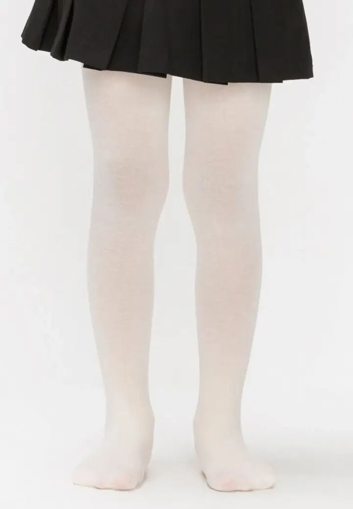 Dres copii Penti,micro 40 den 6-8 ani ,Engros