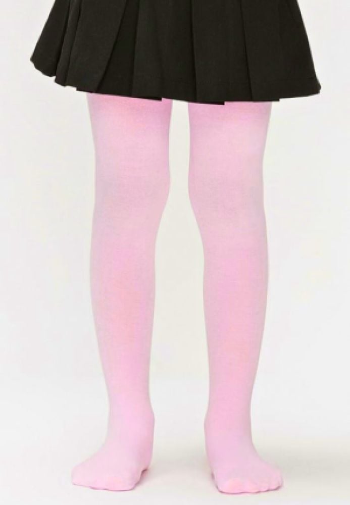 Dres copii Penti,micro 40 den 6-8 ani ,Engros