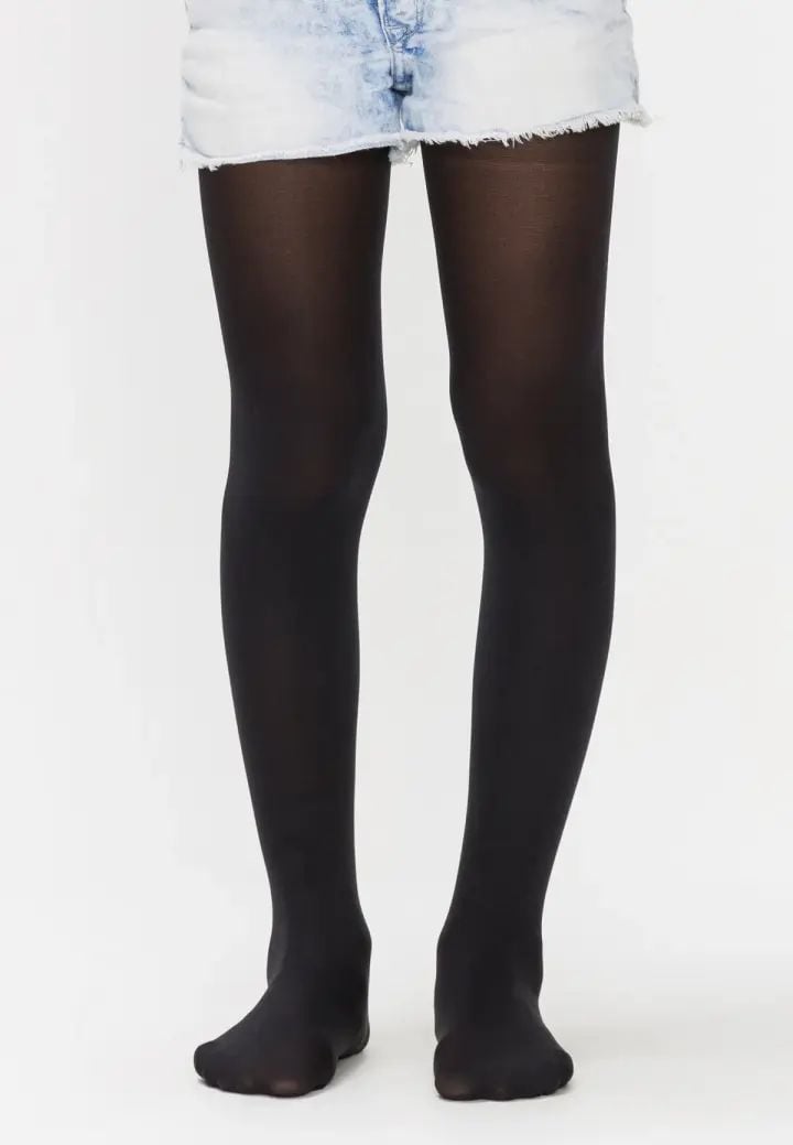 Dres copii Penti,micro 40 den 6-8 ani ,Engros