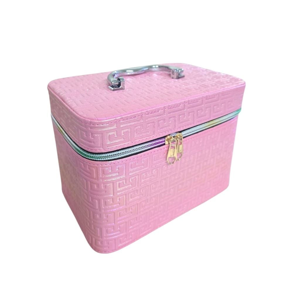 Geantă Cosmetice Karmiseé KRM4995 Engros