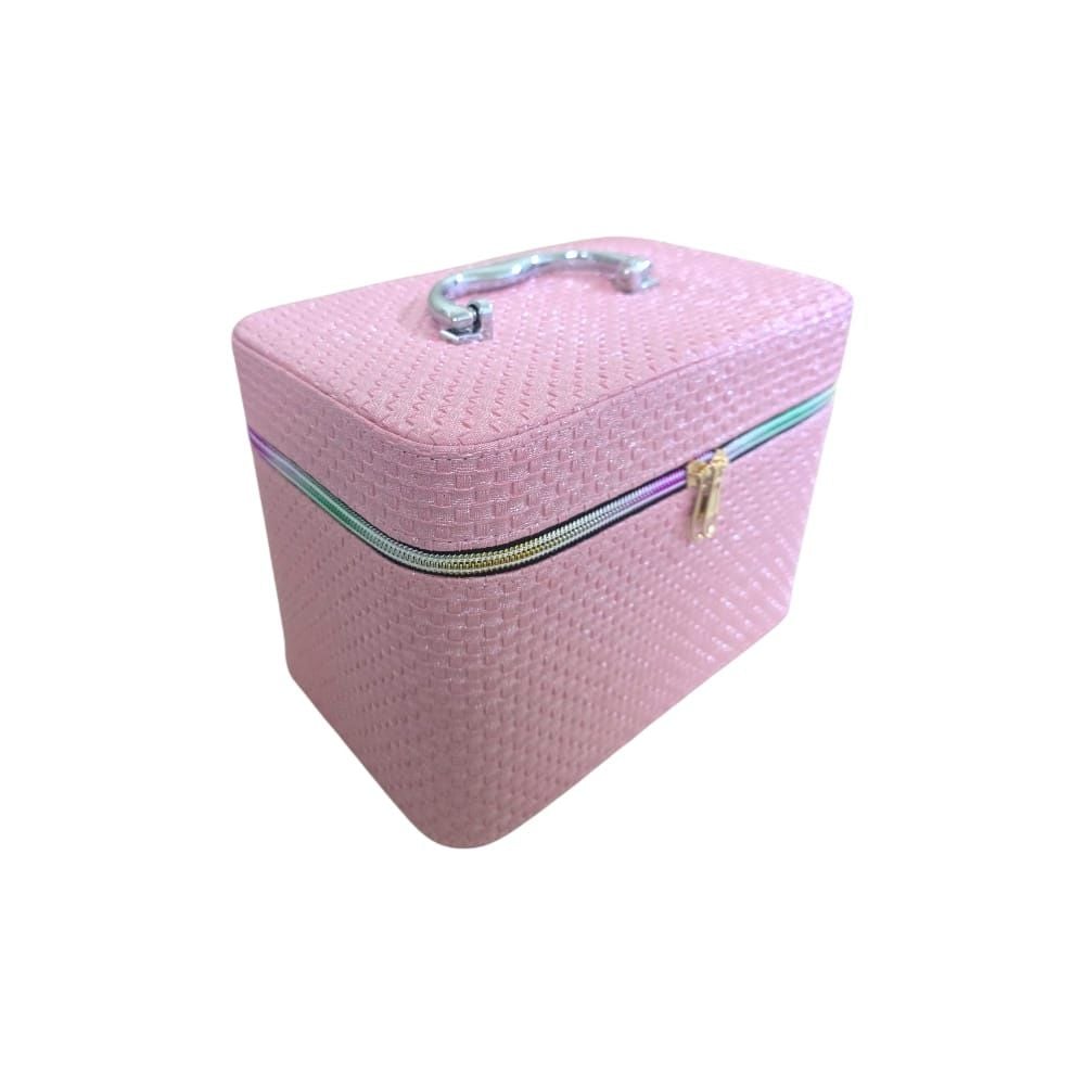 Geantă Cosmetice Karmiseé KRM4999 Engros