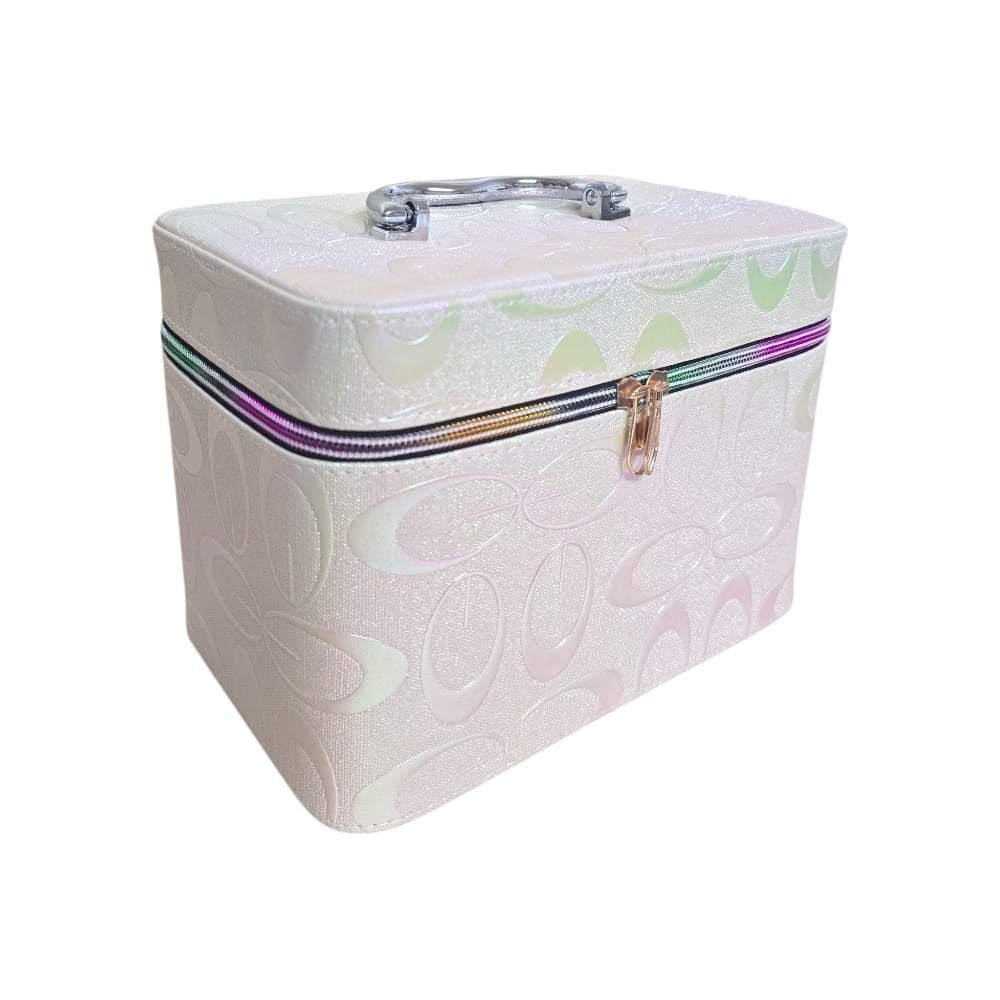Genți Cosmetice Karmiseé KRM4998 Engros