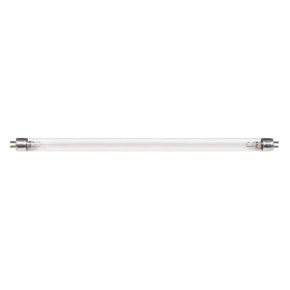 Neon tub uv pentru sterilizator 8W engros