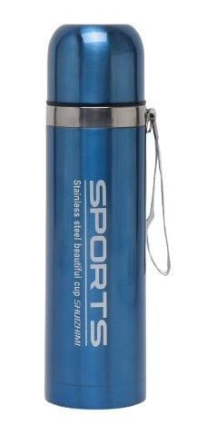 Termos 750 ml
