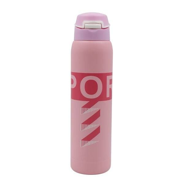 Termos 500ml engros