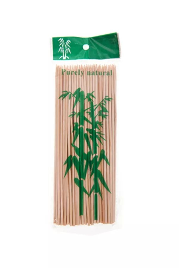 Bete frigarui 90/set 25cm