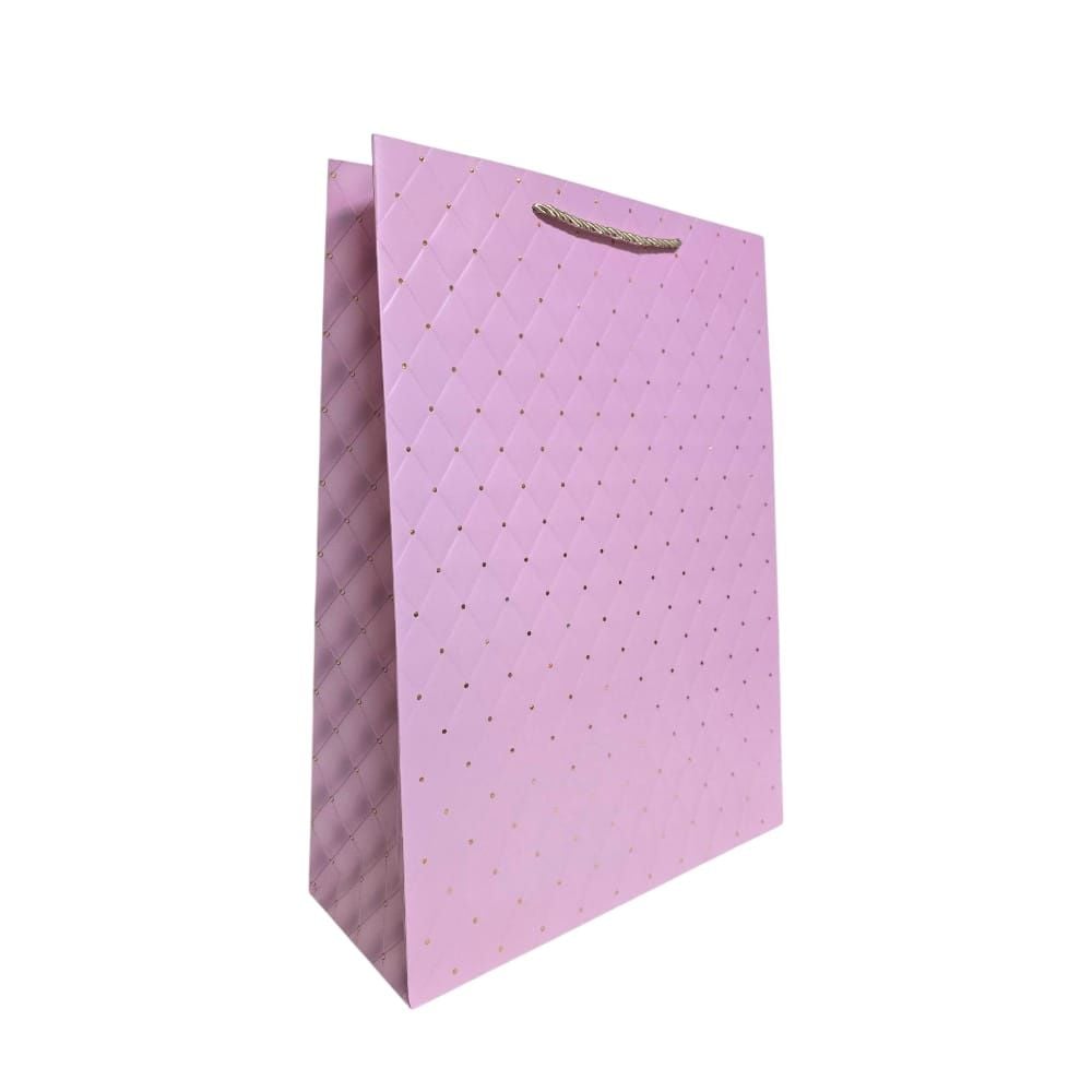 Pungi Cadou Karmiseé L KRM5373LQ Engros