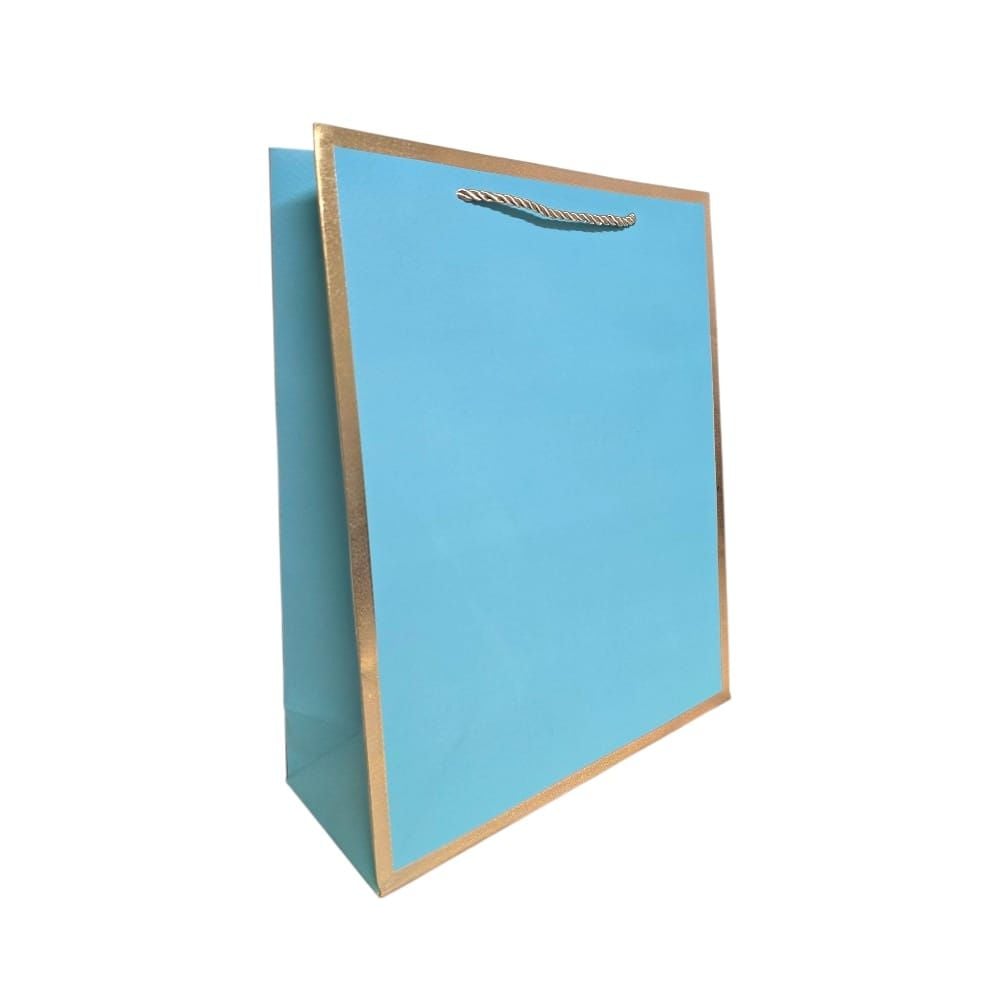 Pungi Cadou Karmiseé M KRM5372MC Engros