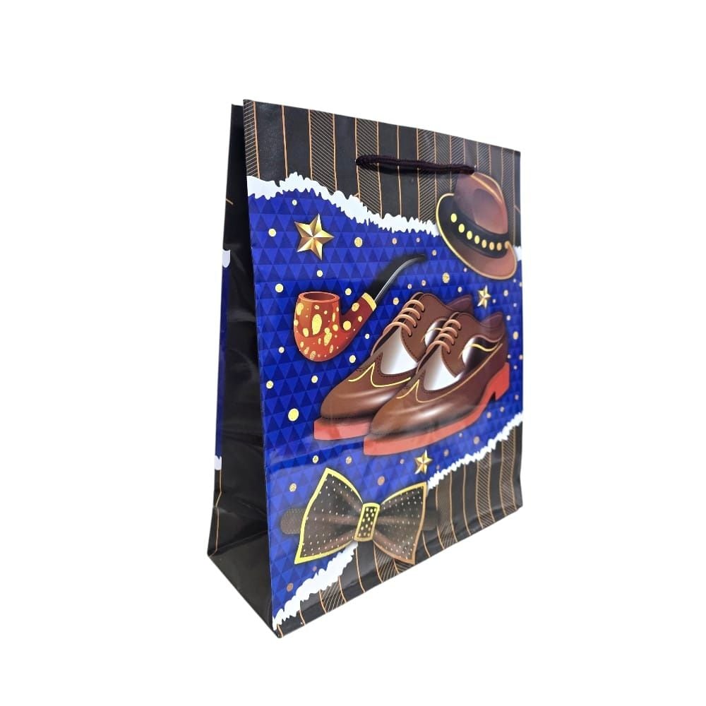 Pungi Cadou Karmiseé M KRMP069.7 Engros