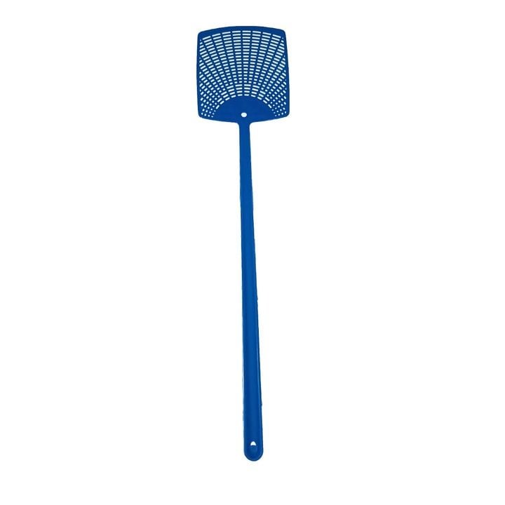 Paleta insecte mare  engros