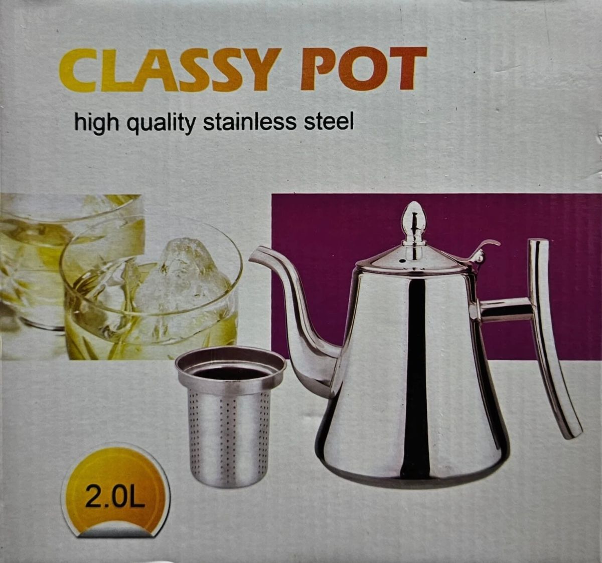 infuzor 1000ml engros