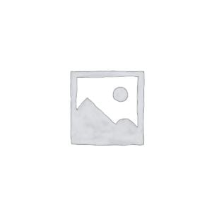 Masinuta metalica mecanica1:32, tip X5 M, lumini si sunete, usi mobile, capota mobila, portbagajul mobil 6511110052710 Engros