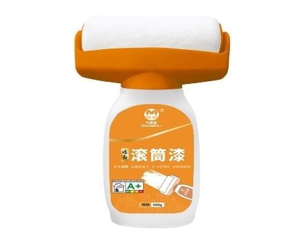 Rola Engros de vopsit  500 g