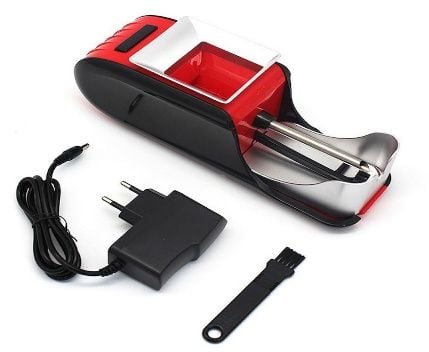 Aparat Electric Engros de facut Tigari